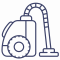 7132463_hoover_appliance_cleaner_vacuum_icon